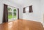 36 Forest Lake Road, Forest Lake, Hamilton - Carousel 11