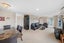2/10 Lyell Court, Clover Park, Auckland - Carousel 10
