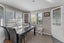 4 Franklyn Close, Wakefield - Carousel 5