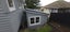 21 McCulloch Road, Panmure, Auckland - Carousel 13