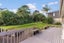 9 Glucina Place, Glen Eden, Waitakere City, Auckland - Carousel 12