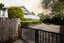 31 Oakley Avenue, Claudelands, Hamilton - Carousel 3