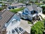 9A Marie Avenue, Red Beach, Red Beach - Carousel 5