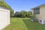 10 McAllister Place, Renwick, Renwick - Carousel 28