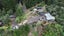 100 Bachelors Road, Little River, Little River - Carousel 2