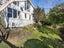 34 Ann Street, Roslyn, Dunedin - Carousel 20