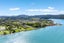252B Point Wells Road, Point Wells, Rodney, Auckland - Carousel 34