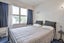 711 Roberts Street, Hastings, Hastings - Carousel 9