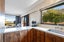 13 Ranui Road, Stoke, Nelson, Nelson / Tasman - Carousel 7