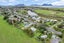 123A Marsden Point Road, Ruakaka - Carousel 25