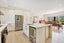 225 Millwater Parkway, Silverdale, Silverdale - Carousel 6