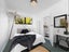 61 Stratford Drive, Cable Bay, Cable Bay - Carousel 12