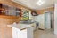 75 Salamanca Road, Sunnynook, Auckland - Carousel 6