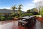 7 Greenfield Drive, Western Heights, Hamilton - Carousel 26