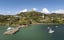 3 McKenzie Road, Whangaroa, Kaeo - Carousel 25