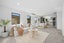 15/64 Schnapper Rock Road, Schnapper Rock, North Shore City, Auckland - Carousel 7