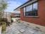 12B Marlow Street, Saint Kilda, Dunedin - Carousel 18