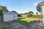 176 High Street North, Carterton - Carousel 16