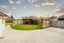 24 Bethel Crescent, Bishopdale, Christchurch - Carousel 12