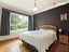 52 Helensburgh Road, Halfway Bush, Dunedin - Carousel 8