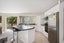 15 Motutara Road, Hikurangi - Carousel 7