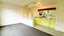 51 Mortimer Terrace, Brooklyn, Wellington - Carousel 7
