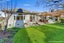 73 Beverley Road, Maori Hill, Timaru - Carousel 20