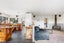 180 Noakes Hill Road, Silverdale - Carousel 23