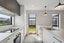 9 Dawkins Street, Cromwell, Cromwell - Carousel 8