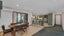 113 Ohoka Meadows Drive, Ohoka, Kaiapoi - Carousel 31