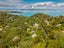 83 Fairview Crescent, Omiha, Waiheke Island - Carousel 9
