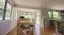 12 Taupo Crescent, Plimmerton, Porirua, Wellington - Carousel 4