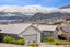 8 The Heights Avenue, Wanaka - Carousel 21