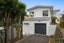 2 Ironside Road, Johnsonville, Wellington, Wellington - Carousel 17