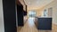 2 Muscat Place, Te Kauwhata - Carousel 3