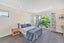 4/42 Hororata Dunsandel Road, Dunsandel, Dunsandel - Carousel 14