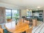 52 Campion Road, Waikanae Beach, Waikanae - Carousel 9