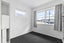48 Tyrone Street, Otara, Auckland - Carousel 6