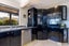 24 Collingwood Street, The Wood, Nelson, Nelson / Tasman - Carousel 8