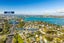 20B Queenstown Road, Hillsborough, Auckland - Carousel 22