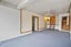 121 Udys Road, Pakuranga, Auckland - Carousel 9