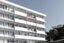 43/3 Shakespeare Road, Napier South, Napier - Carousel 16