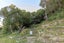 92 Newlands Road, Newlands, Wellington - Carousel 16