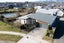 34 Anaru Road, Lincoln, Lincoln - Carousel 1