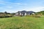 20 Walford Way, Darfield, Darfield - Carousel 12