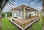 139 George Street, Tuakau, Tuakau - Carousel 19
