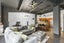 3A/22 Emily Place, Auckland Central, Auckland - Carousel 3