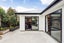 24B Roberts Line, Kelvin Grove, Palmerston North - Carousel 18