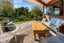 211 Gray Road, Te Kamo, Whangārei - Carousel 4