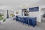 8 Three Kings Court, Outram, Outram - Carousel 5
